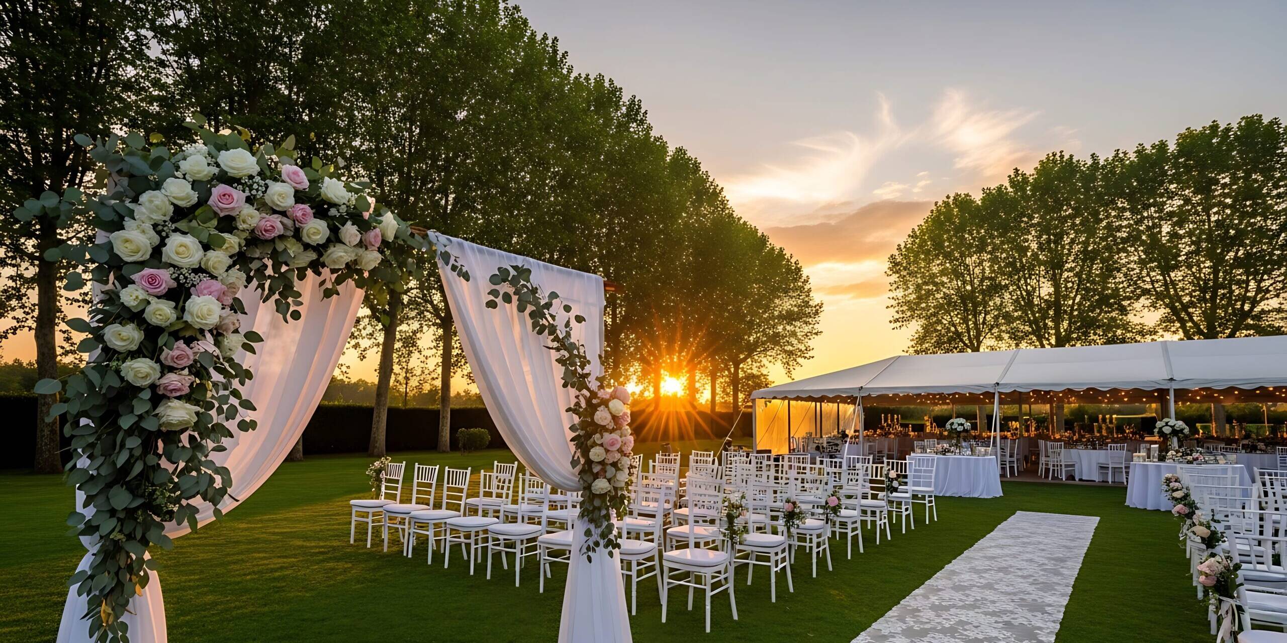 about-us-thumbnail-2-img