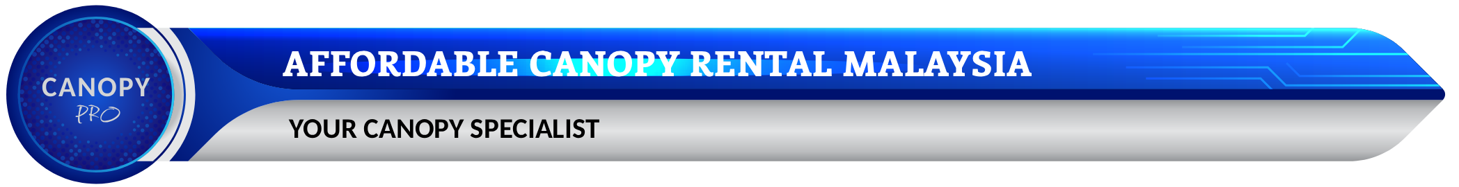 canopy-pro-news-banner