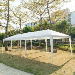marquee-tent
