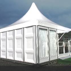 modular-tent