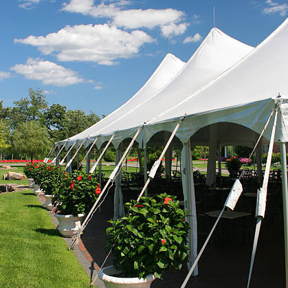 canopy-rental-pricing-img-1