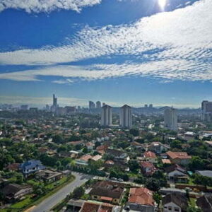 klang-valley-coverage