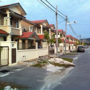 puncak-alam-coverage