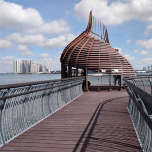 sungai-buloh-coverage