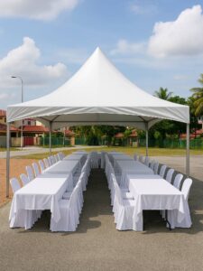 a-shaped-canopy-rental-img-1