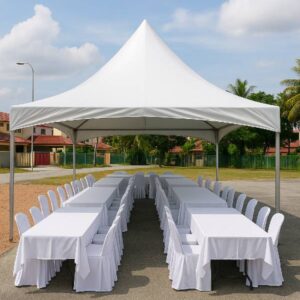 a-shaped-canopy-rental-img-1
