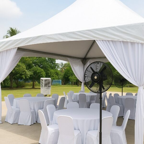 a-shaped-canopy-rental-img-2