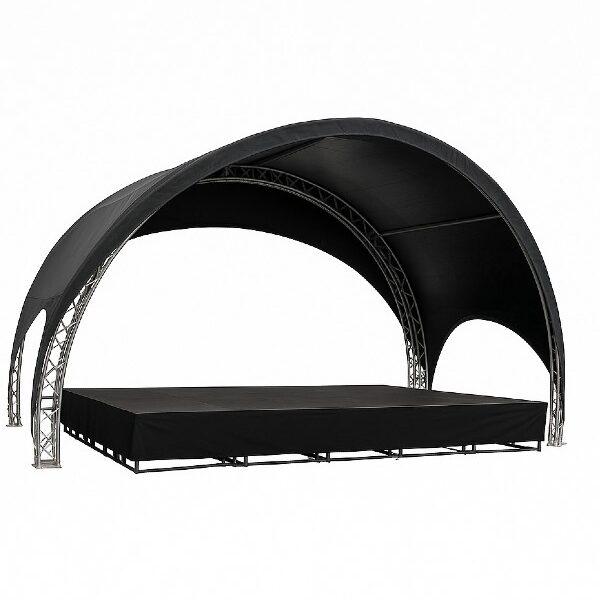 acoustage-tent-rental-img-2