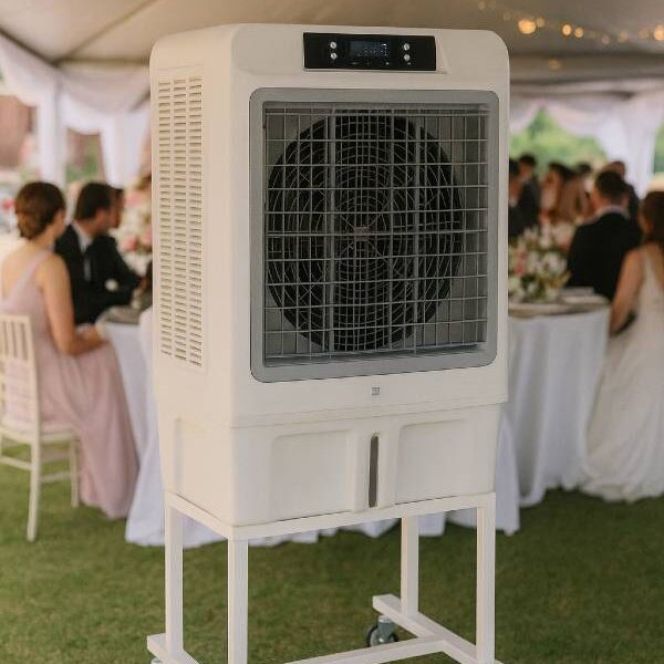 air-cooler-rental-img-1