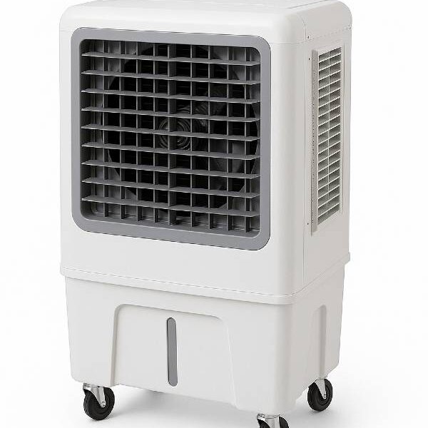 air-cooler-rental-img-2