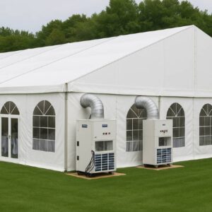 aircon-canopy-rental-img-1