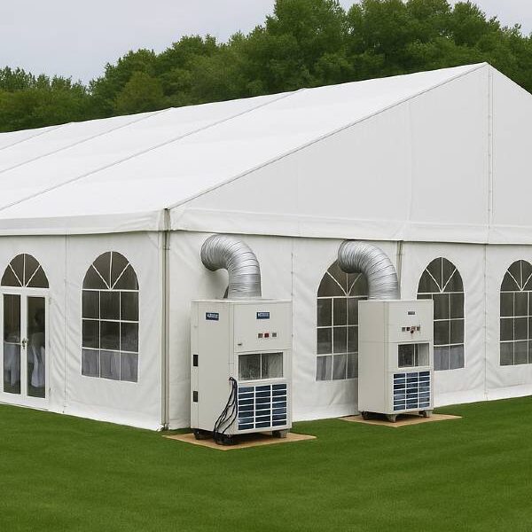 aircon-canopy-rental-img-1