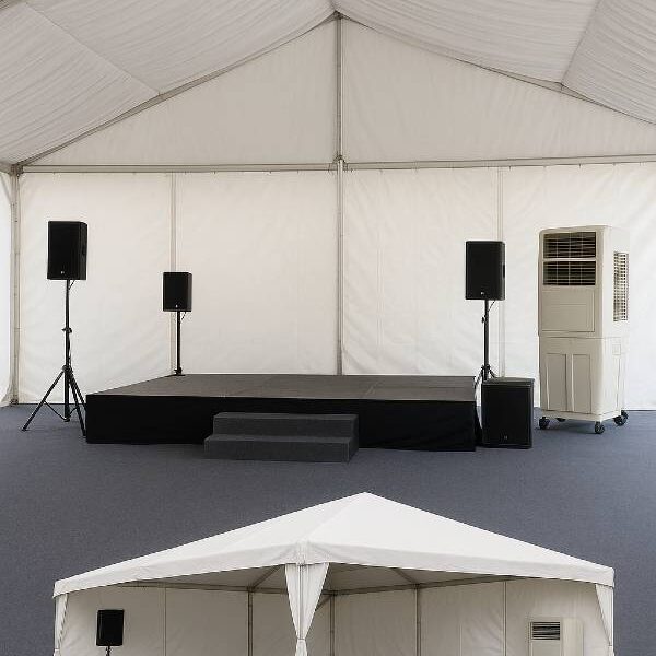 aircon-canopy-rental-img-2