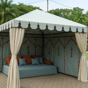 arabian-canopy-rental-img-1