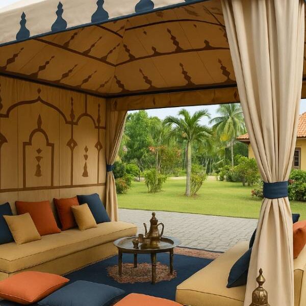 arabian-canopy-rental-img-2