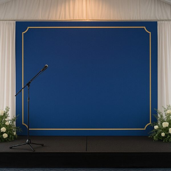 backdrop-rental-img-1