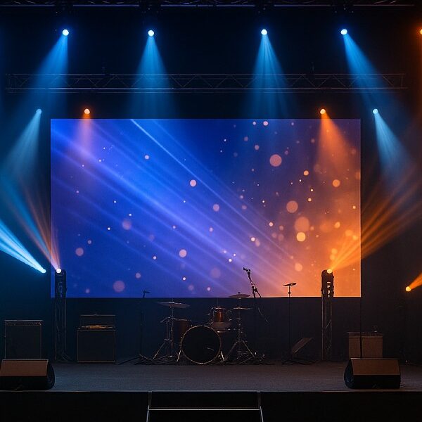 backdrop-rental-img-2