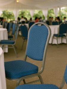 banquet-chair-rental-img-1