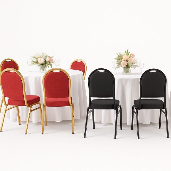 banquet-chair-rental-img-2