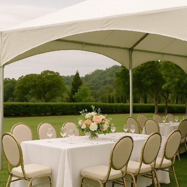 banquet-table-rental-img-1