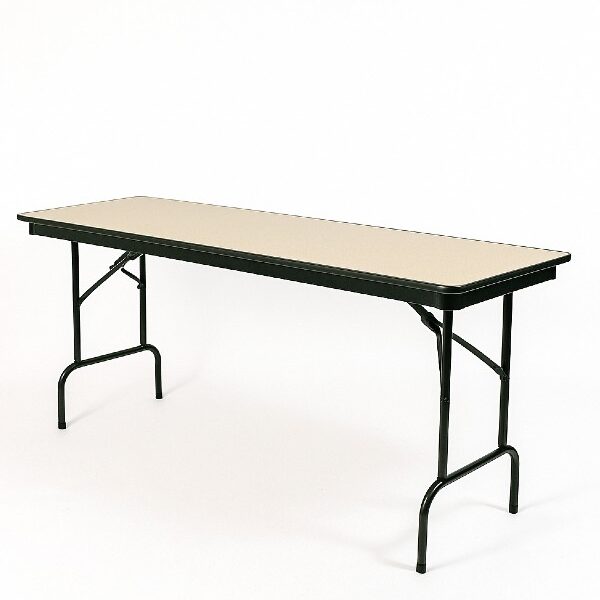 banquet-table-rental-img-2