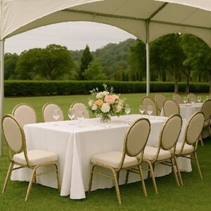 banquet-table-services