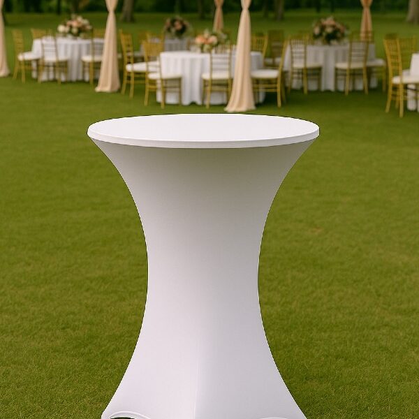 bar-table-rental-img-1