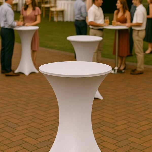 bar-table-rental-img-2