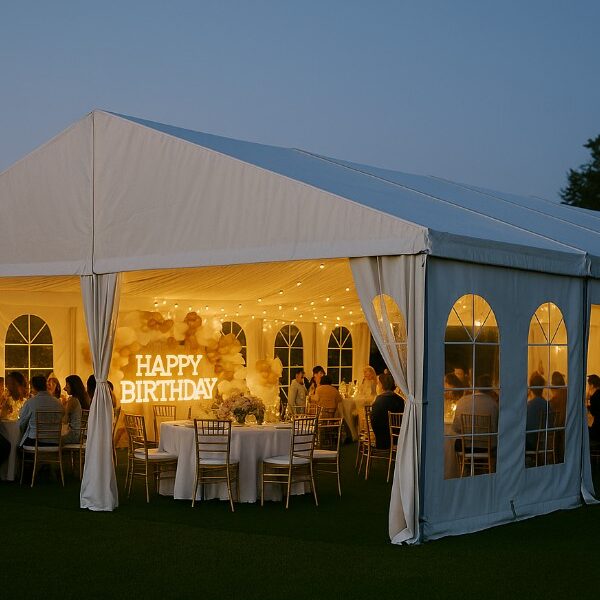 birthday-tent-rental-img-1