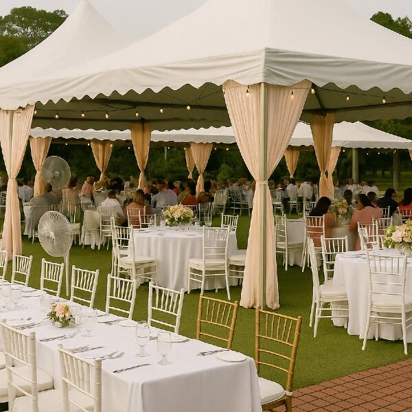 canopy-and-chair-rantal-img-1