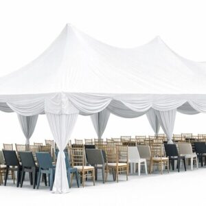 canopy-and-chair-services