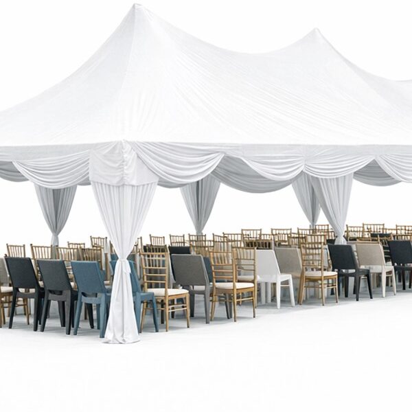 canopy-and-chairs-img-2