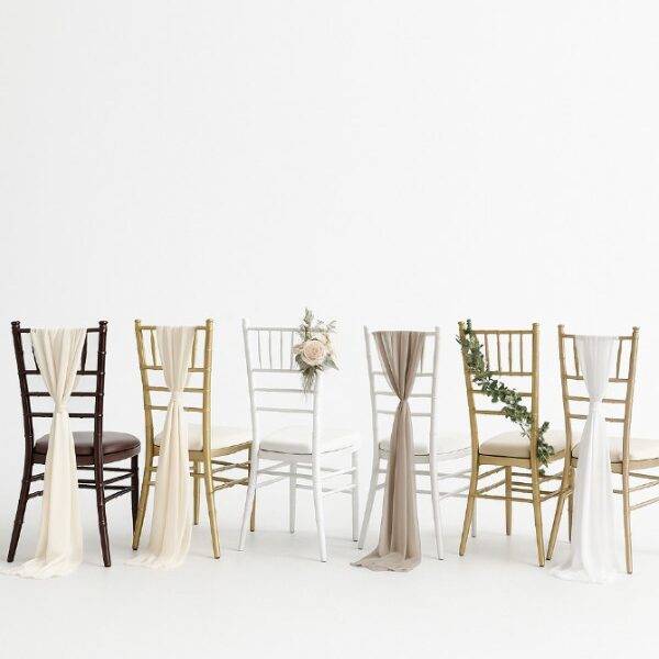 chiavari-chair-rental-img-2