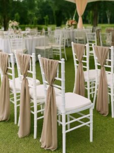chiavari-chair-rental-img-1