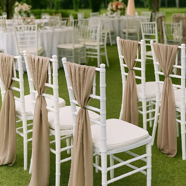 chiavari-chair-rental-img-1