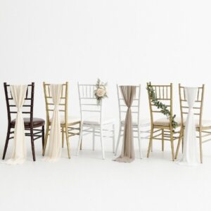 chiavari-chair-services