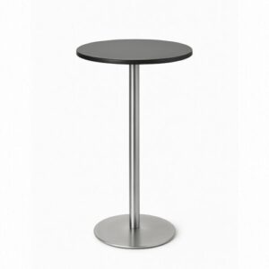 cocktail-table-services