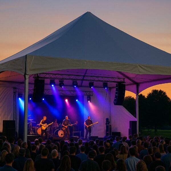 concert-tent-rental-img-2