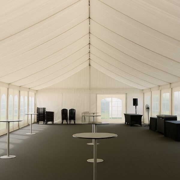 event-canopy-rental-img-2