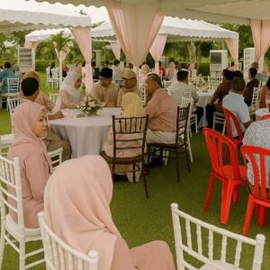 event-chair-coverage