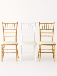 tiffany-chair-rental-img-2