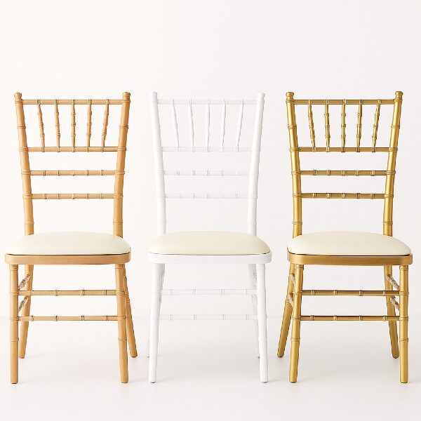 tiffany-chair-rental-img-2