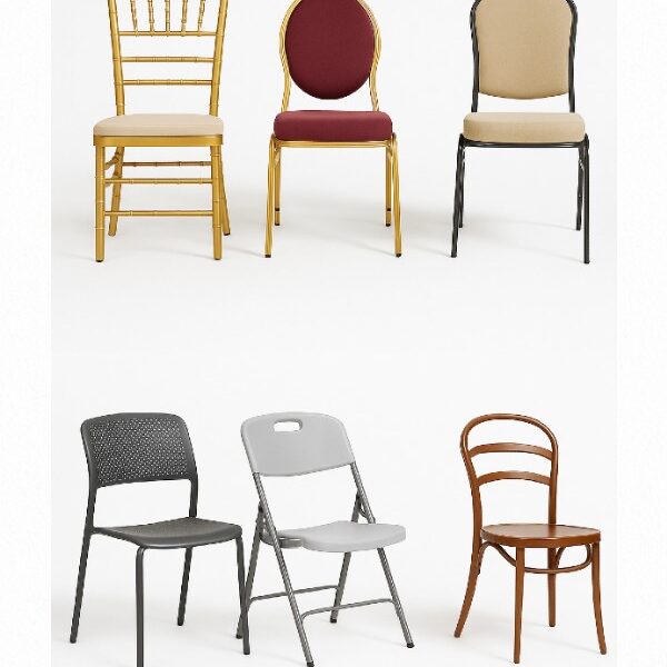 event-chairs-rental-img-2.1