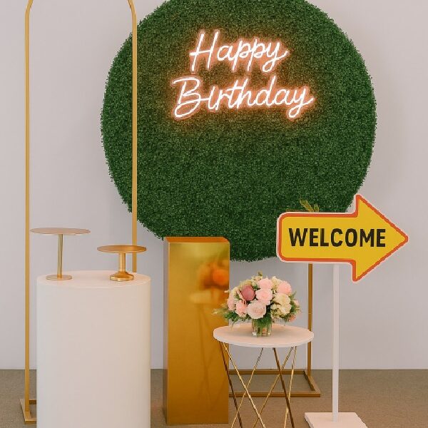 event-props-rental-img-1