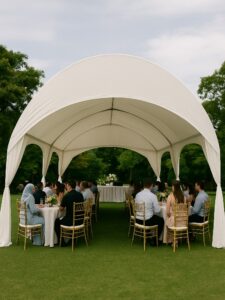 half-moon-canopy-rental-img-1