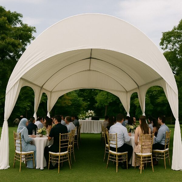 half-moon-canopy-rental-img-1