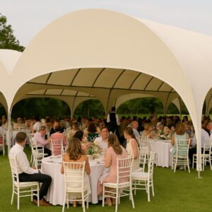 half-moon-canopy-rental-img-2