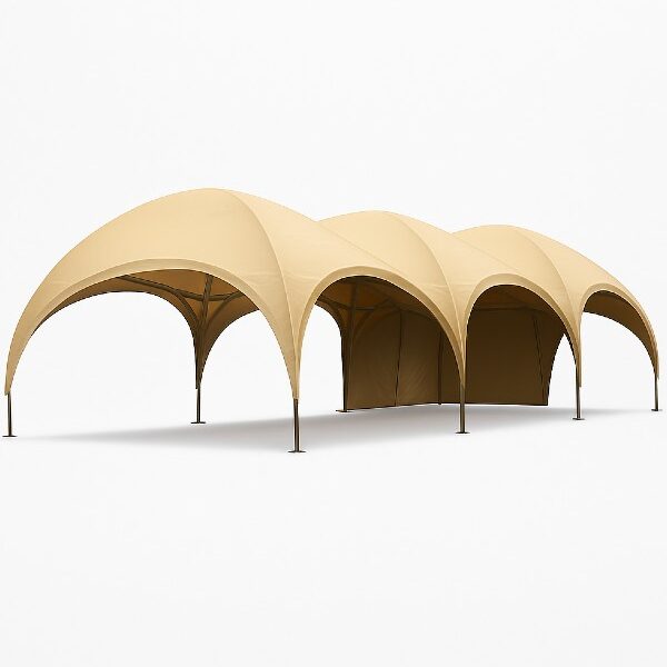 half-moon-canopy-rental-img-2