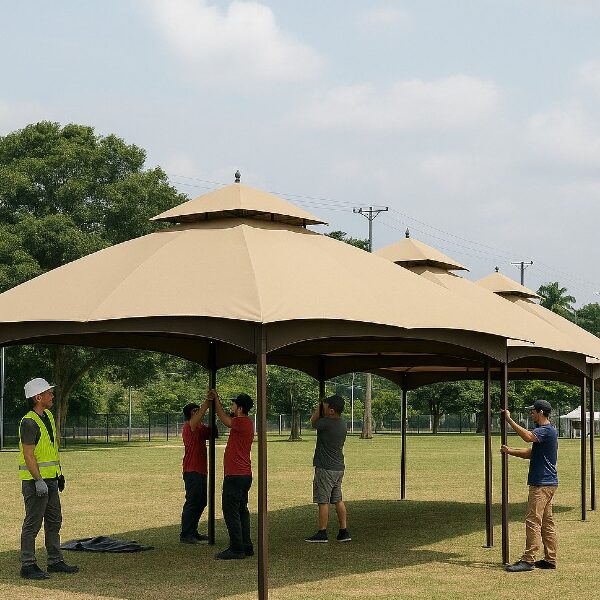 high-top-canopy-rental-img-1