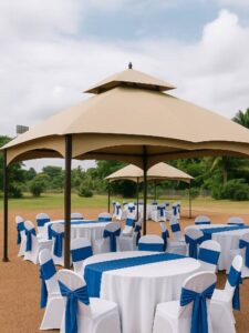 high-top-canopy-rental-img-2